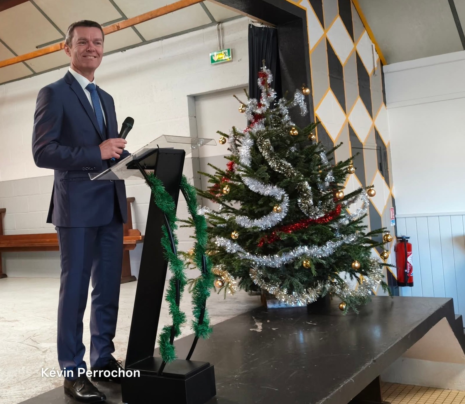  2026 voeux 1Thierry.jpg